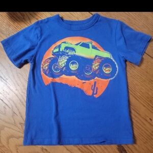 The Children's place boys tshirt